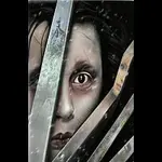 Různí interpreti – Střihoruký Edward - Limitovaná sběratelská edice - steelbook BD+UHD