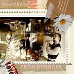 Kost&Kůže – Zpod Pergoly