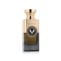 Electimuss Vici Leather Pure Perfume 100 ml UNISEX