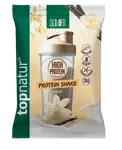 TOPNATUR SLIM&FIT Protein Shake vanilka 30 g