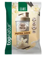 TOPNATUR SLIM&FIT Protein Shake vanilka 30 g