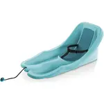Gizmo Riders BABY RIDER Detské boby, tyrkysová, veľkosť