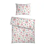 Esposa POVLEČENÍ, krep, vícebarevná, 140/200 cm