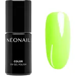 NEONAIL You're a Goddess gelový lak na nehty odstín Don't Hide 7,2 ml