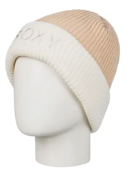 Roxy kulich Freja Pebble | Mnohobarevná | Velikost One Size