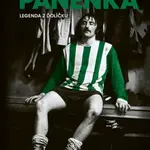 Panenka (Defekt) - Václav Tichý, Zdeněk Pavlis