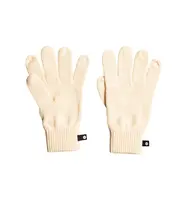 Roxy dámské rukavice Patch Cake Tapioca | Růžová | Velikost One Size