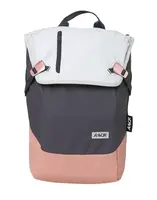 Aevor batoh Daypack Chilled Rose 28 L | Zelená | Objem 28 L