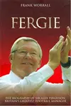 Fergie - Worrall Frank