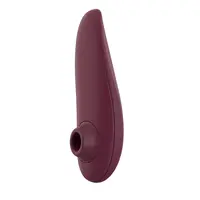 Womanizer Classic 2 purple