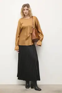 Blúzka Answear.LAB
