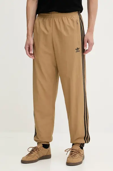 Tepláky adidas Originals Firebird Pants