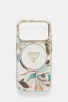 Puzdro na mobil Guess iPhone 17 Pro