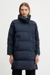 Weekend Max Mara Péřová bunda Weekend Max Mara TENUTA
