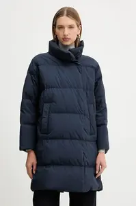 Weekend Max Mara Péřová bunda Weekend Max Mara TENUTA
