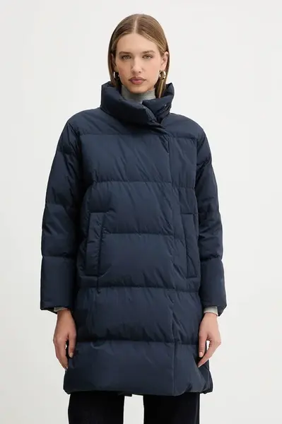 Weekend Max Mara Péřová bunda Weekend Max Mara TENUTA