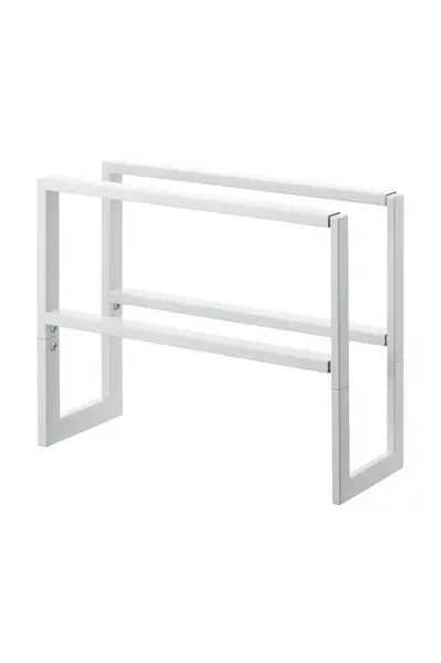 Rozkládací botník Yamazaki Line 38 x 15 x 30 cm