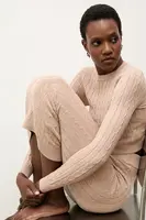 Svetr a sukně Answear.LAB