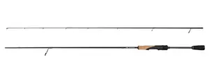 Dam prut intenze ultra light spinning rod 1,83 m 0,5-3 g