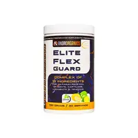 Elite Flex Guard 750 g