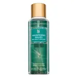 Victoria's Secret Whispering Waves telový sprej pre ženy 250 ml