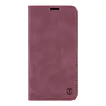 Tactical Xproof pouzdro, Samsung Galaxy A56 5G, červené