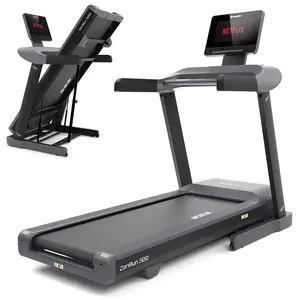 Běžecký pás inSPORTline ZenRun 300