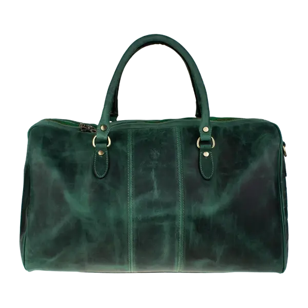 NovaKabelka.cz Galba Cerata Verde