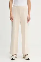 Tepláky United Colors of Benetton