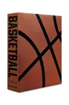 Kniha Assouline Basketball: The Impossible Collection, Howard Beck, English viac farieb
