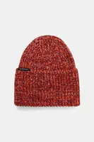 Vlnená čiapka Peak Performance Mason