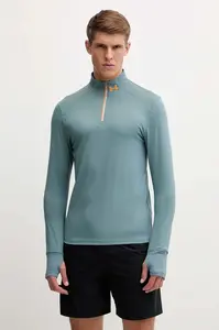 Bežecká mikina Under Armour Qualifier