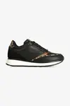 Mexx Tenisky Mexx SOLORA RARE
