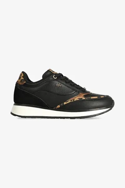 Mexx Tenisky Mexx SOLORA RARE