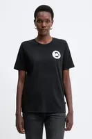 Bavlněné tričko MICHAEL Michael Kors