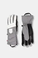 Lyžařské rukavice Viking Norvika Ski