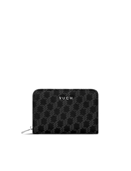 VUCH Rizzy MN Black