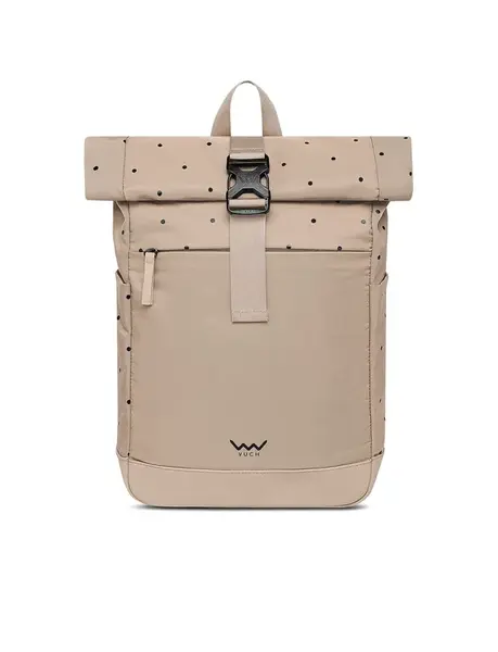 VUCH Virion Dotty Beige