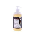 Botanico masážní olej Čokoládový - 500ml