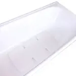 DMA Podložka do vany protiskluzová EHP-E-5081W