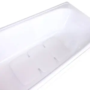 DMA Podložka do vany protiskluzová EHP-E-5081W