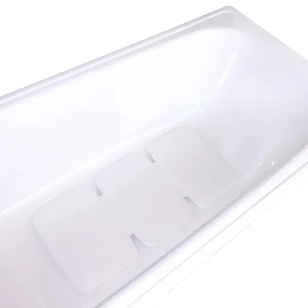 DMA Podložka do vany protiskluzová EHP-E-5081W