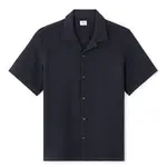 Celio Košile s krátkým rukávem Larustic - Pánské