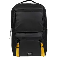 CATERPILLAR SIGNATURE UTILITY X Batoh, čierna, veľkosť