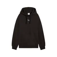 Puma ESS Oversized Hoodie FL M