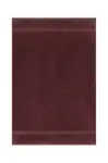 Velký bavlněný ručník BOSS LOFT Brownie 100 x 150 cm