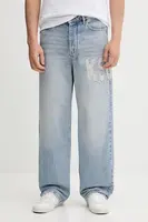 Džíny KSUBI Maxx Nu Heritage pánské, MPF24DJ032