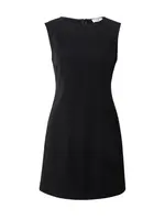 hzl the label Šaty  čierna