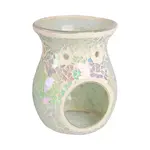 Arómalampa perleťová mozaika ALBI