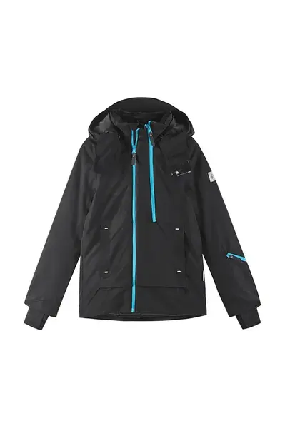 Dětská bunda Reima Tieten